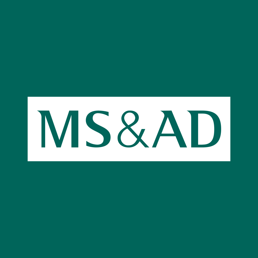 MSADY