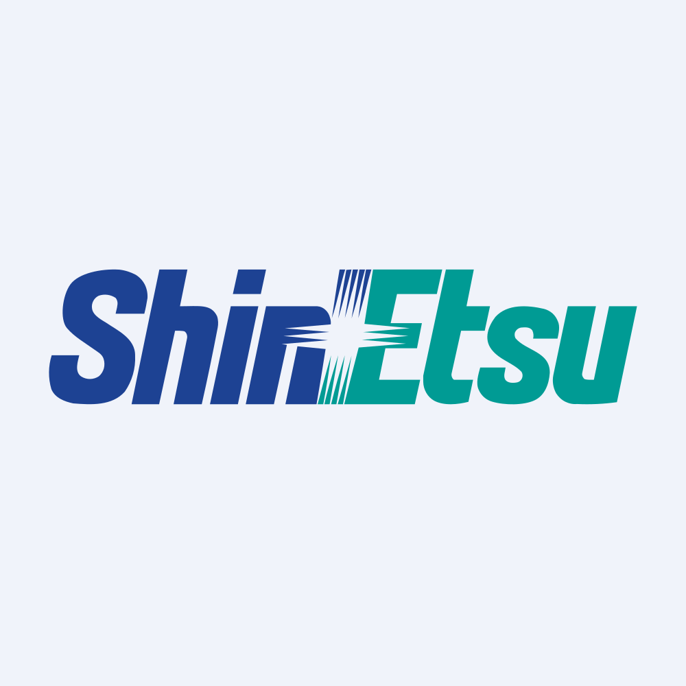 SHECY
