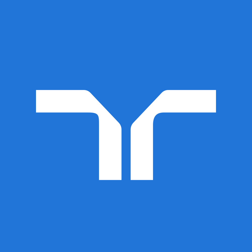 RANJY