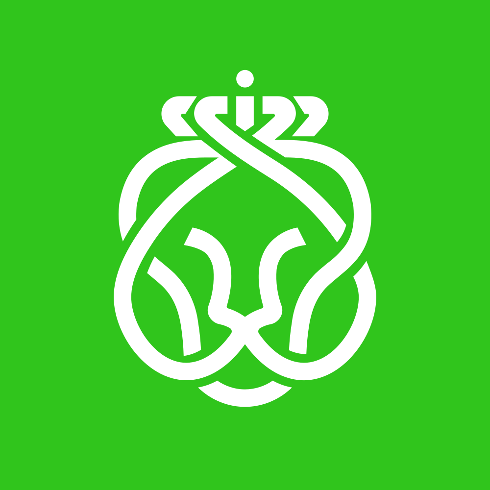 ADRNY
