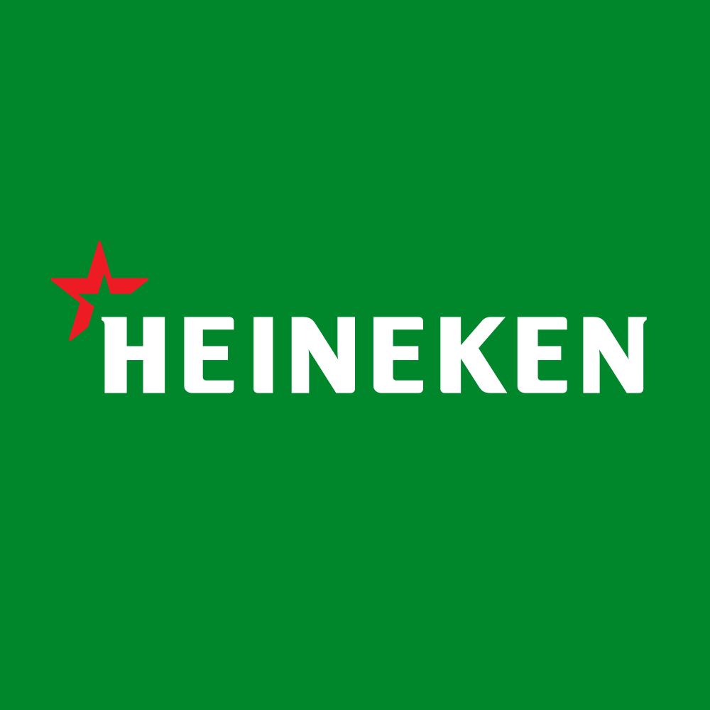 HEINY