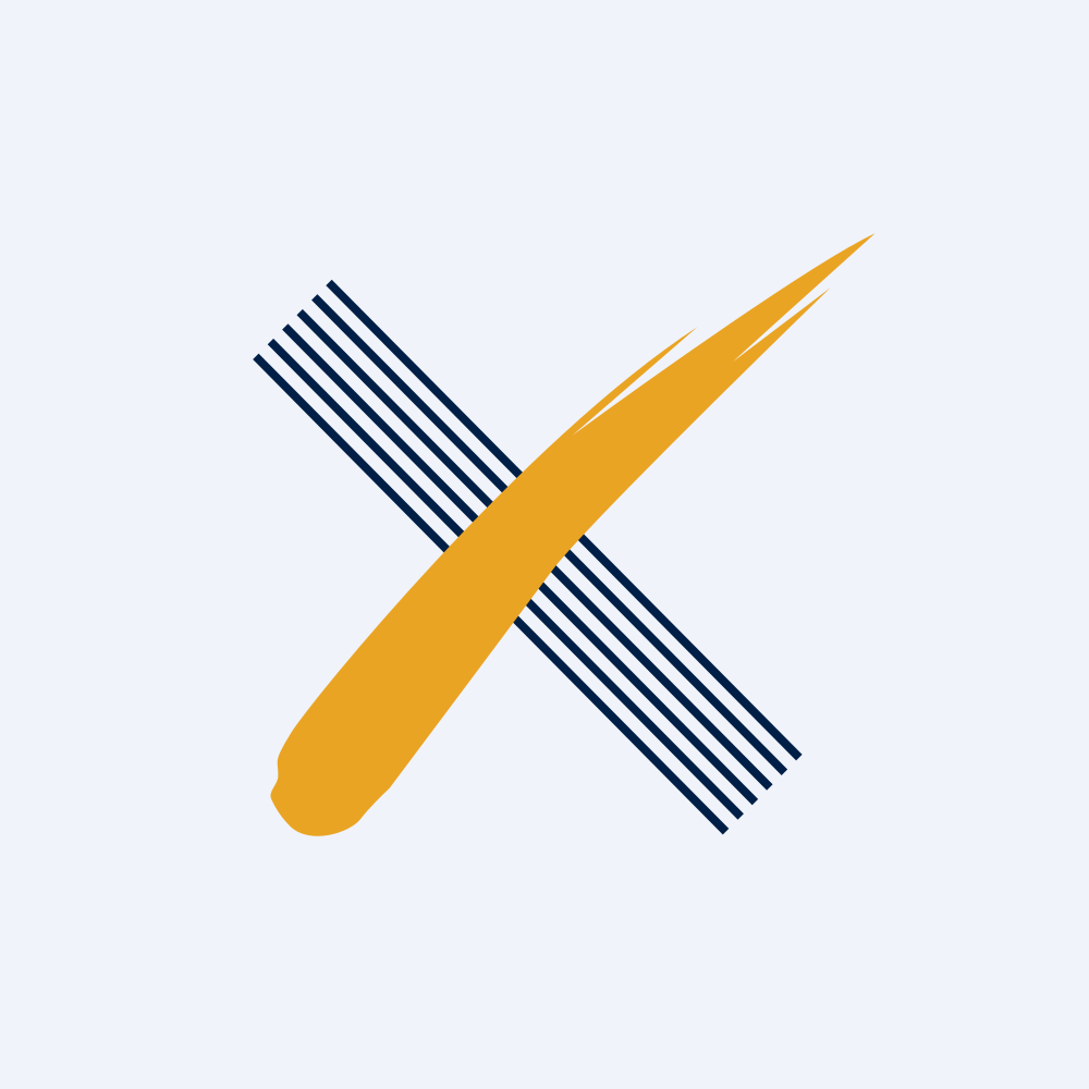 KWIPF