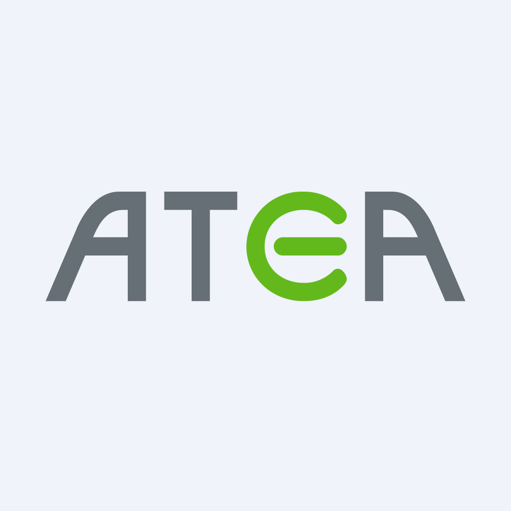 ATAZF