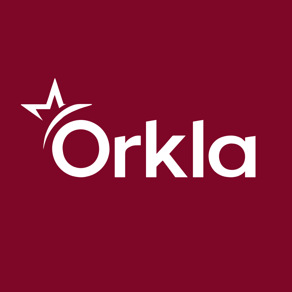 ORKLY