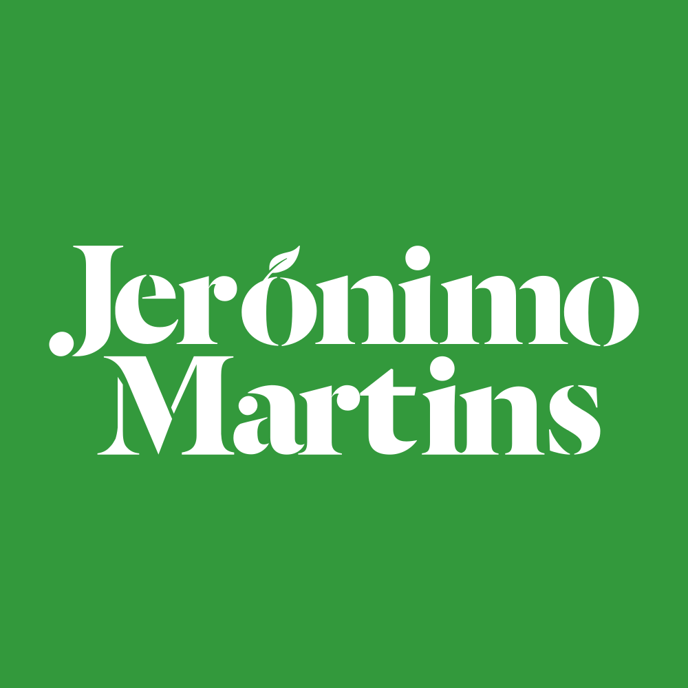 JRONY