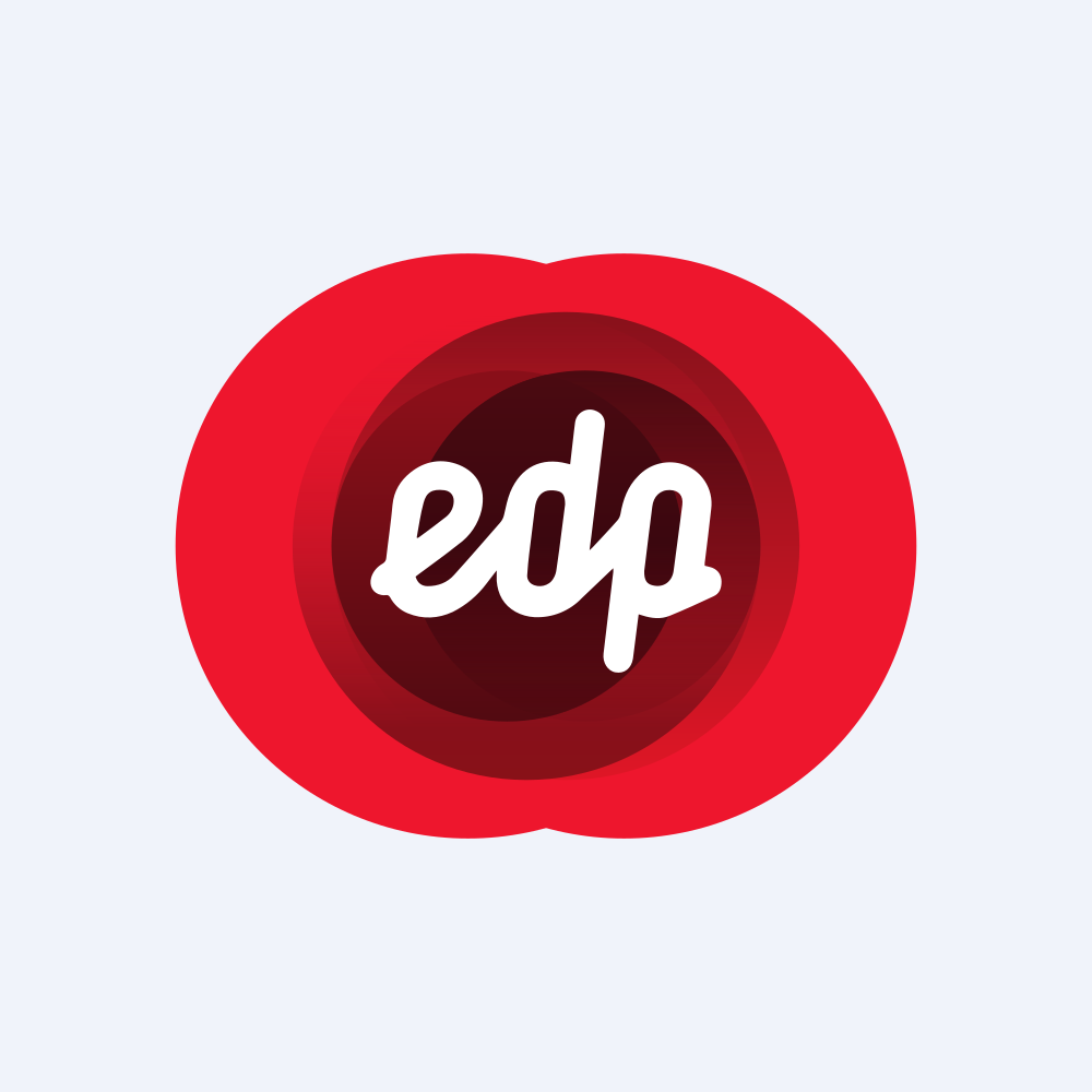 EDPFY