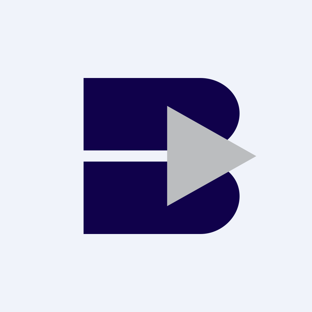 BDVSY