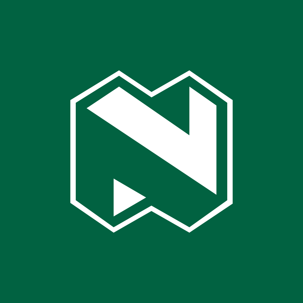 NDBKY