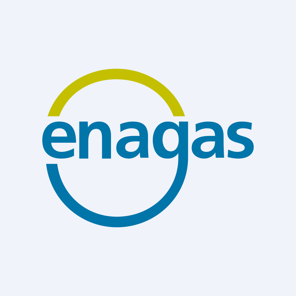 ENGGY