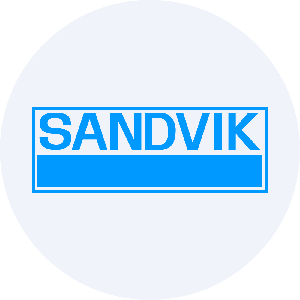 SDVKY