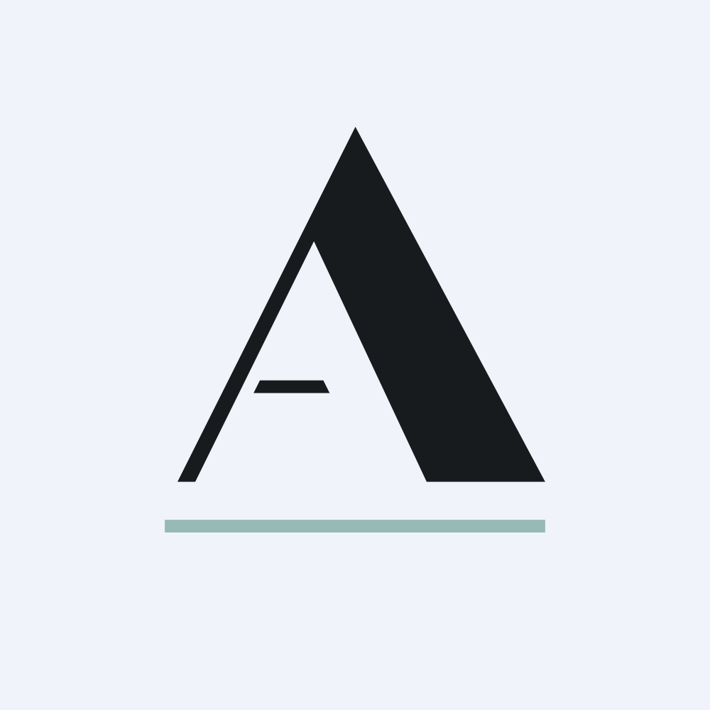 AHEXY