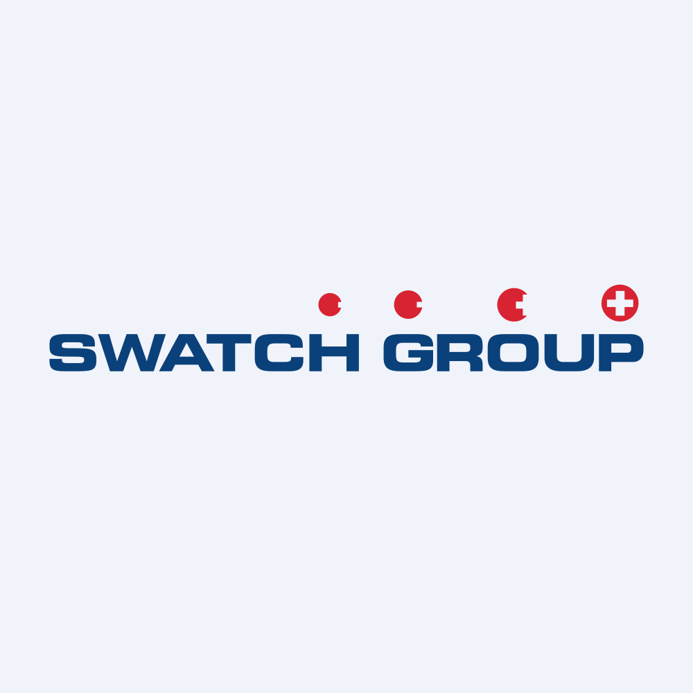 SWGAY