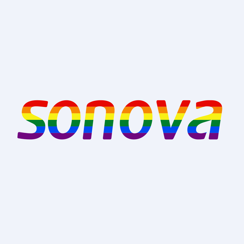 SONVY