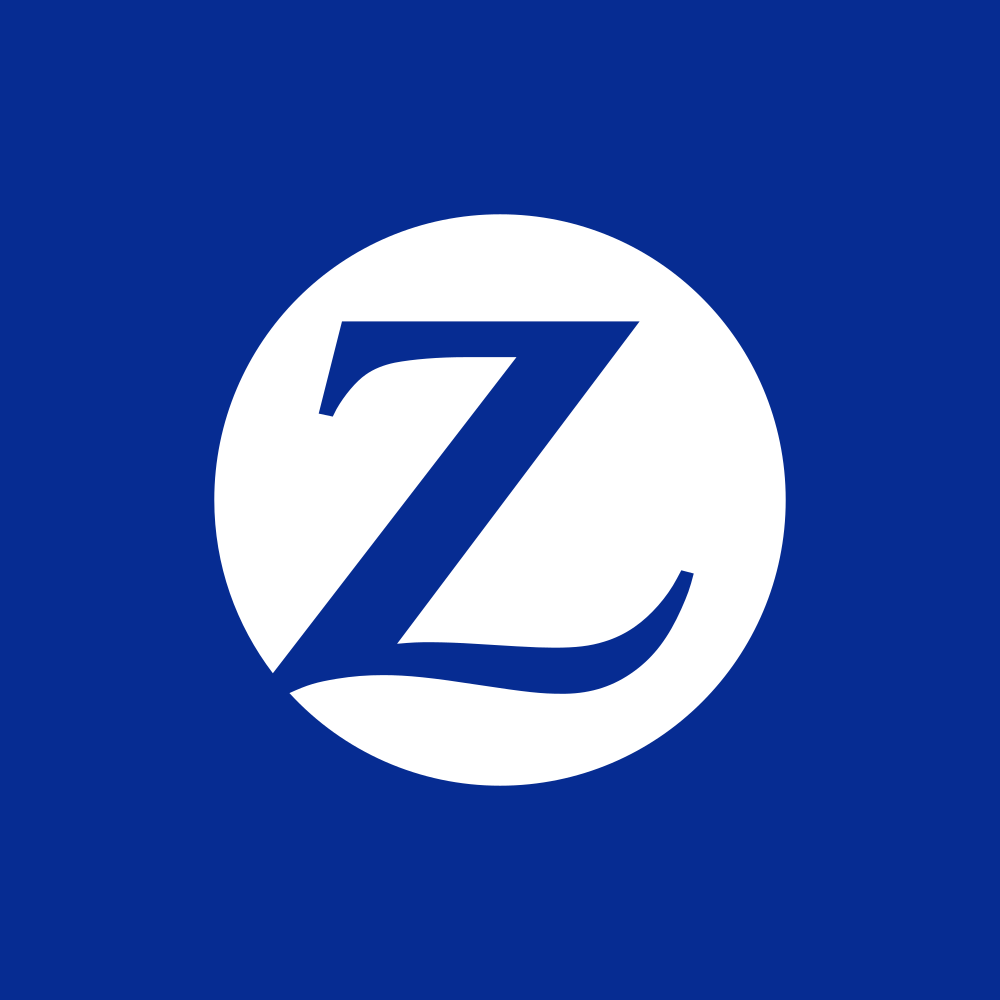 ZURVY