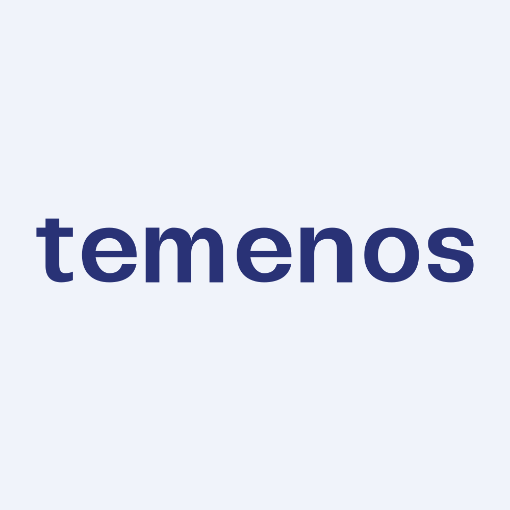 TMSNY