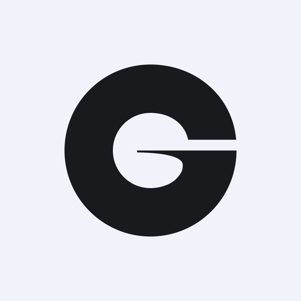 GVDNY