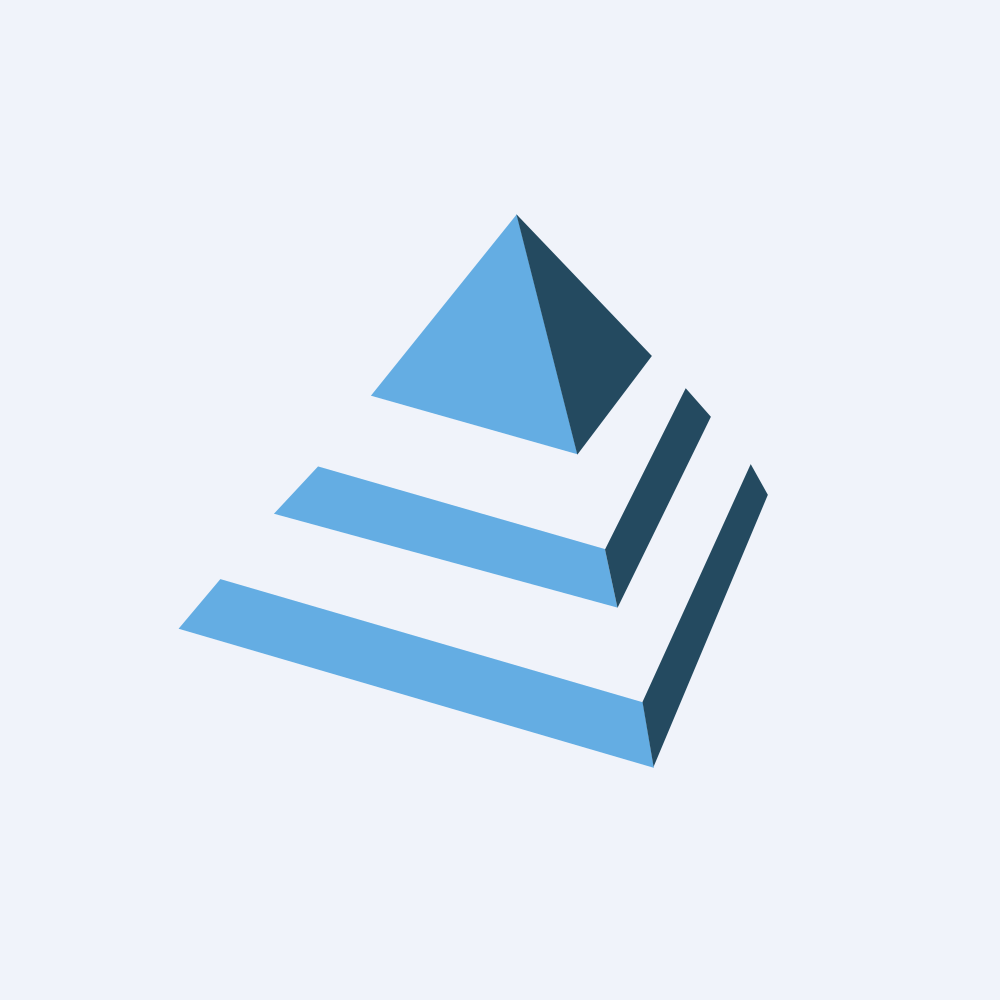 Himax Technologies Inc logo