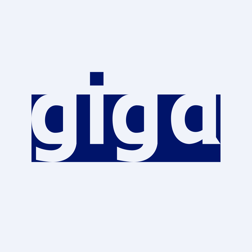 GIGM