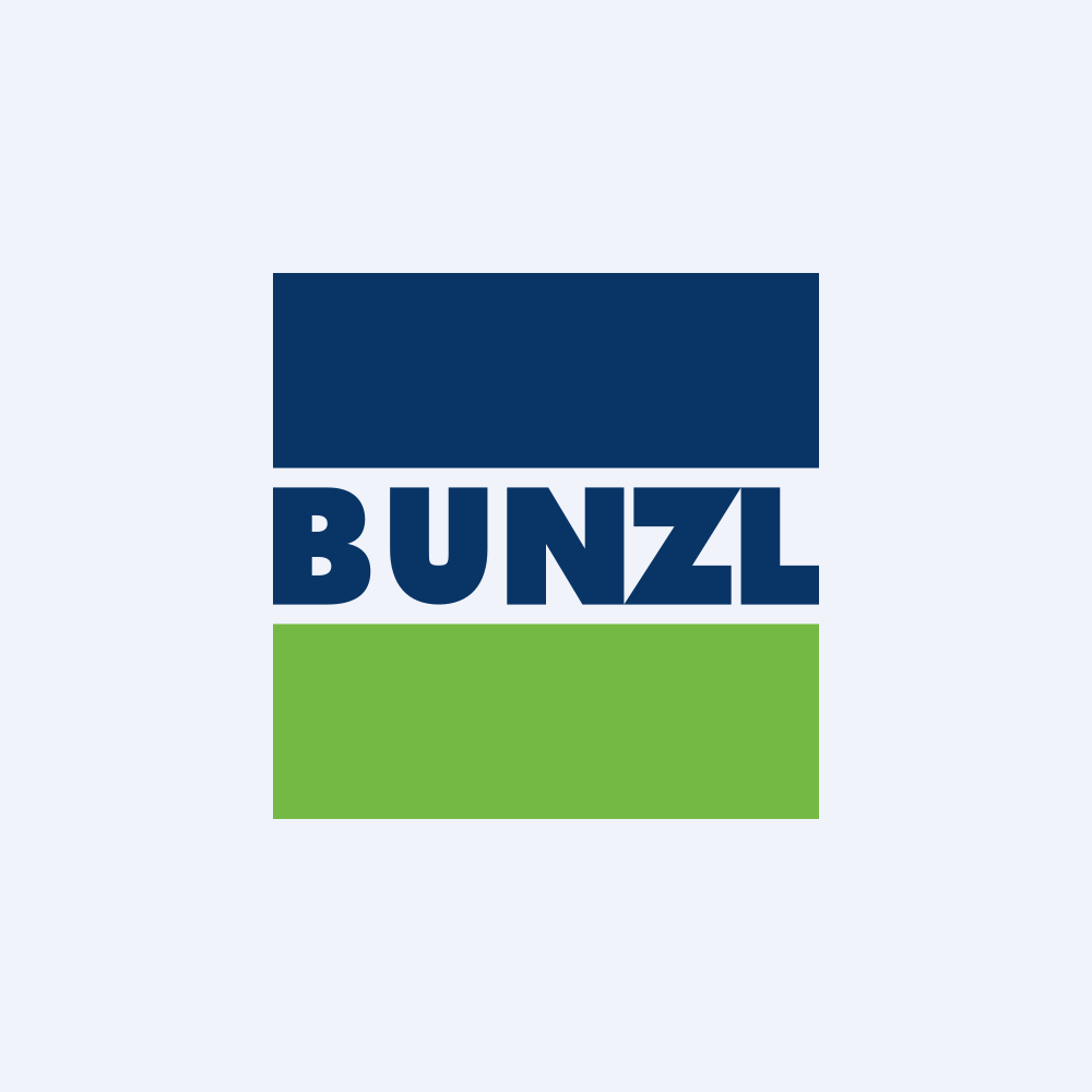 BZLFY