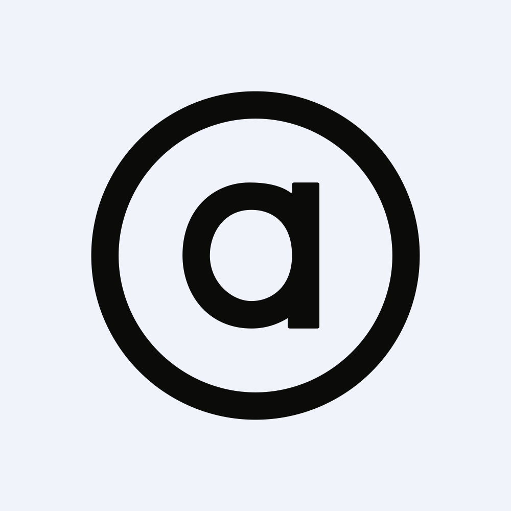 ASOMY