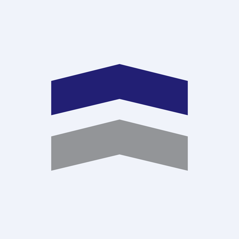 GGP