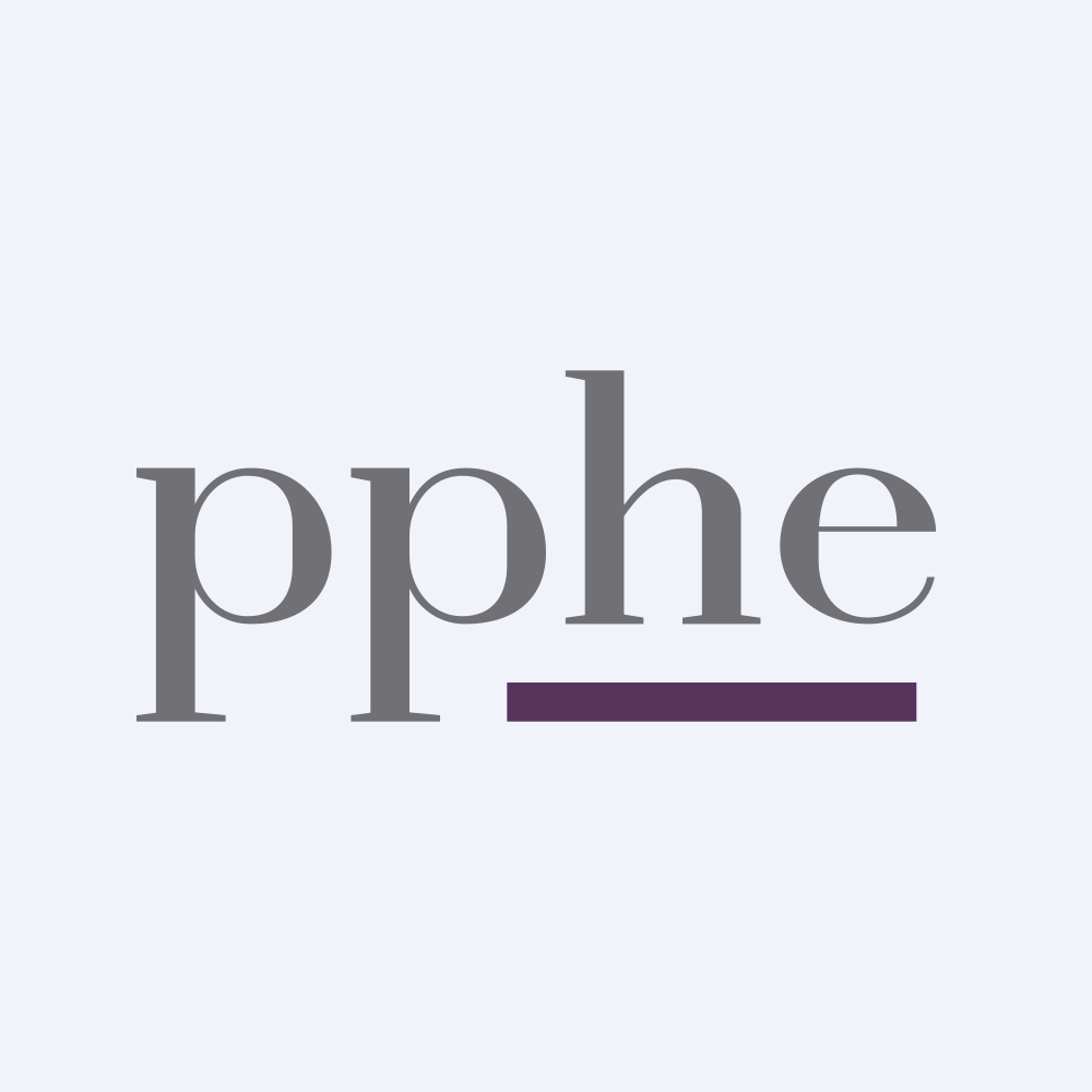 PPH