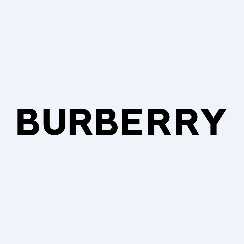 BURBY
