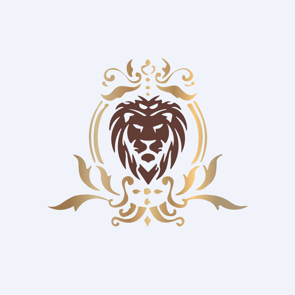 Coastal Capital Acquisition Corp logo