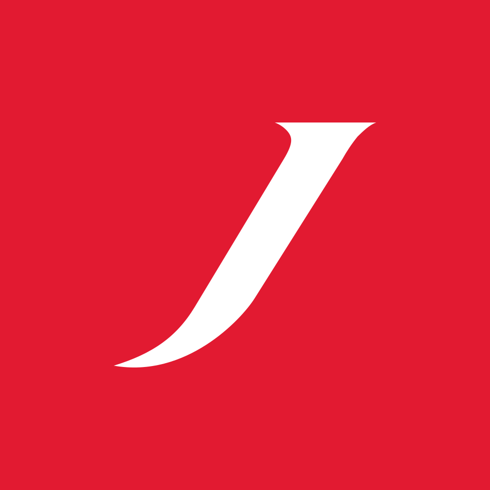 Jupiter Marine International Holdings Inc logo