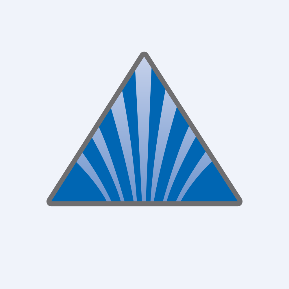 SmartFinancial Inc logo