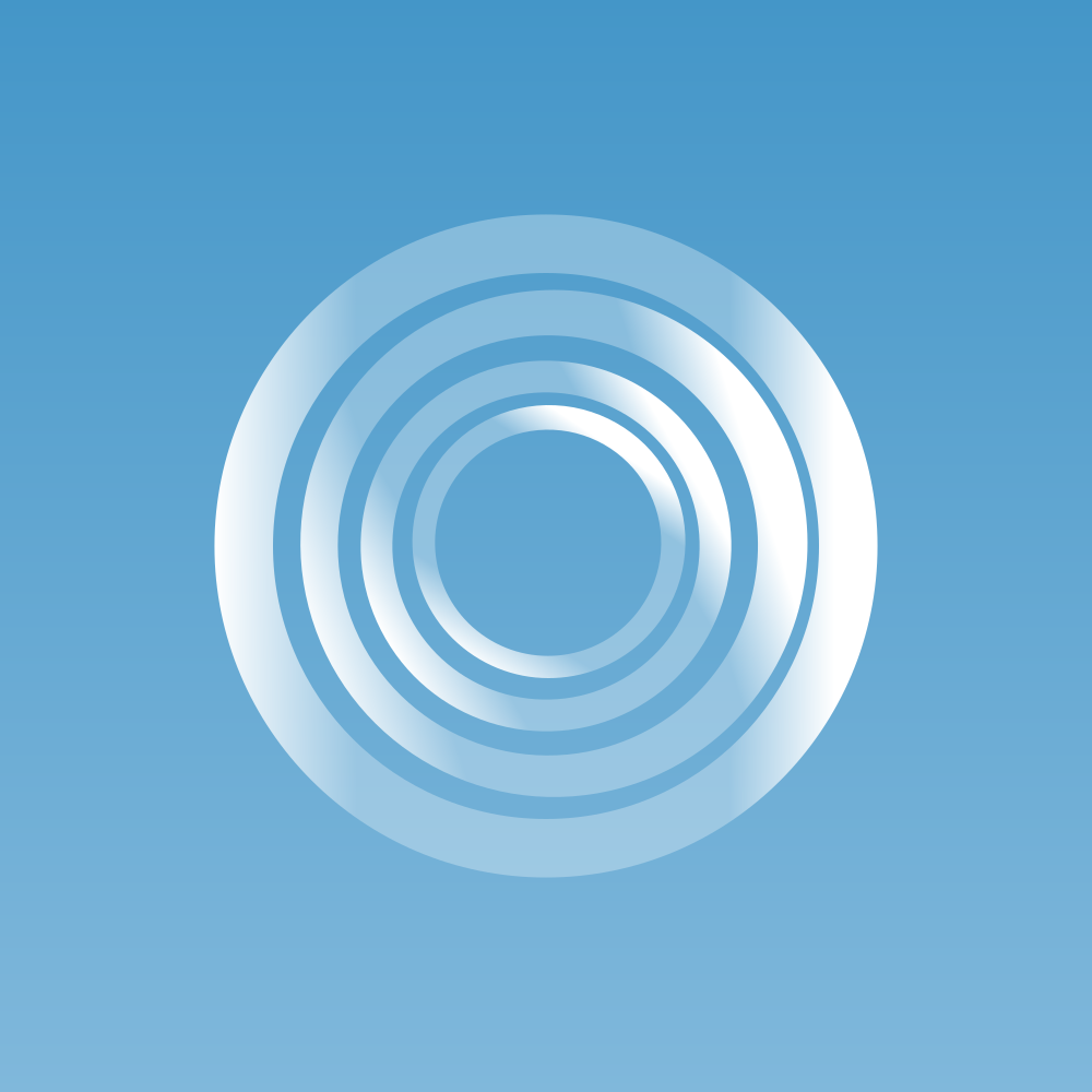 Hydrogenetics Inc logo