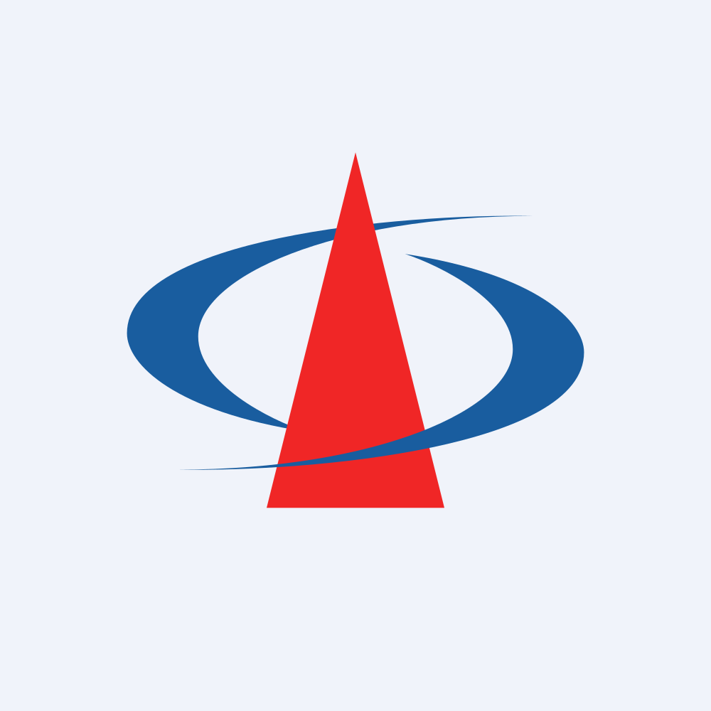 Towerstream Corp logo
