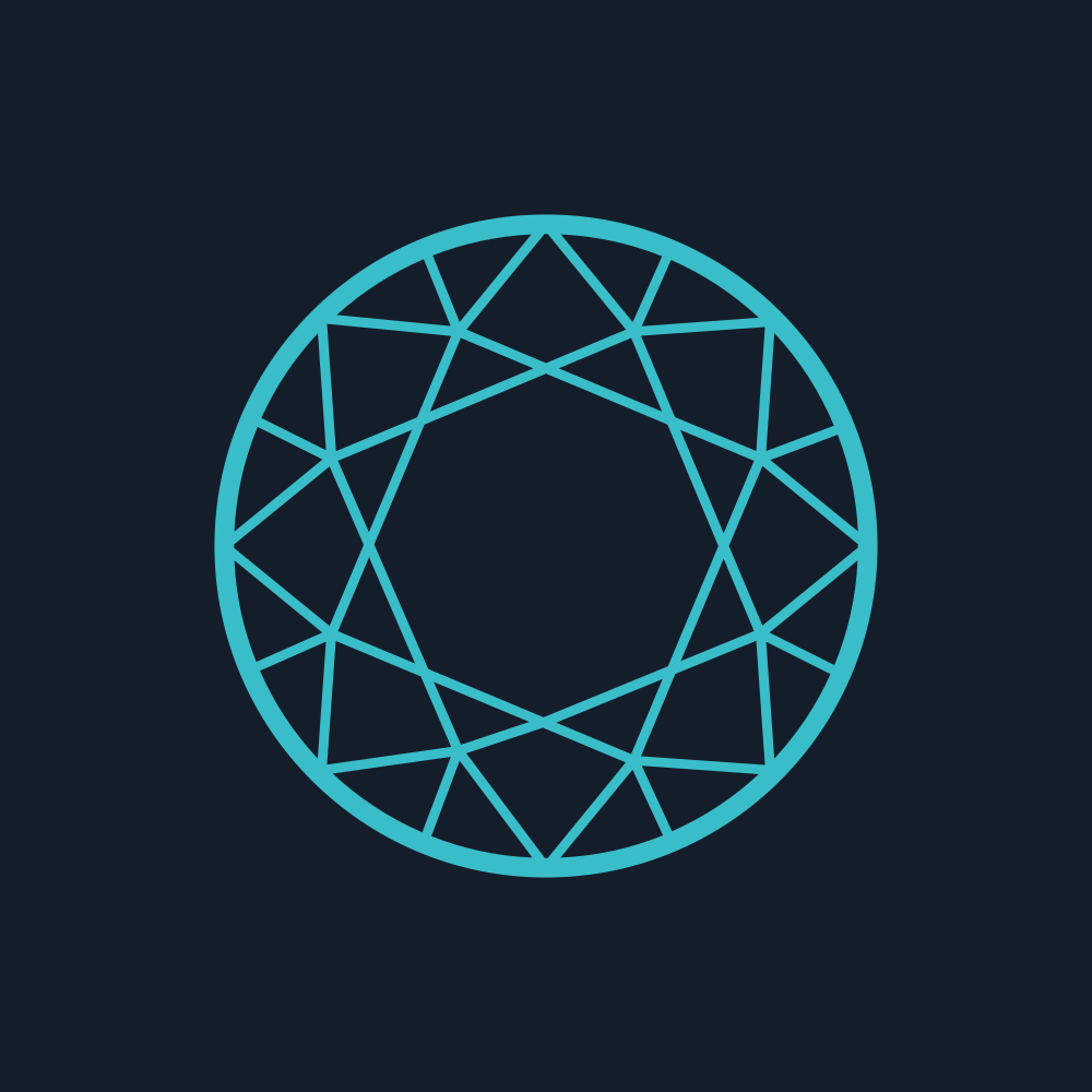 Encompass Compliance Corp logo