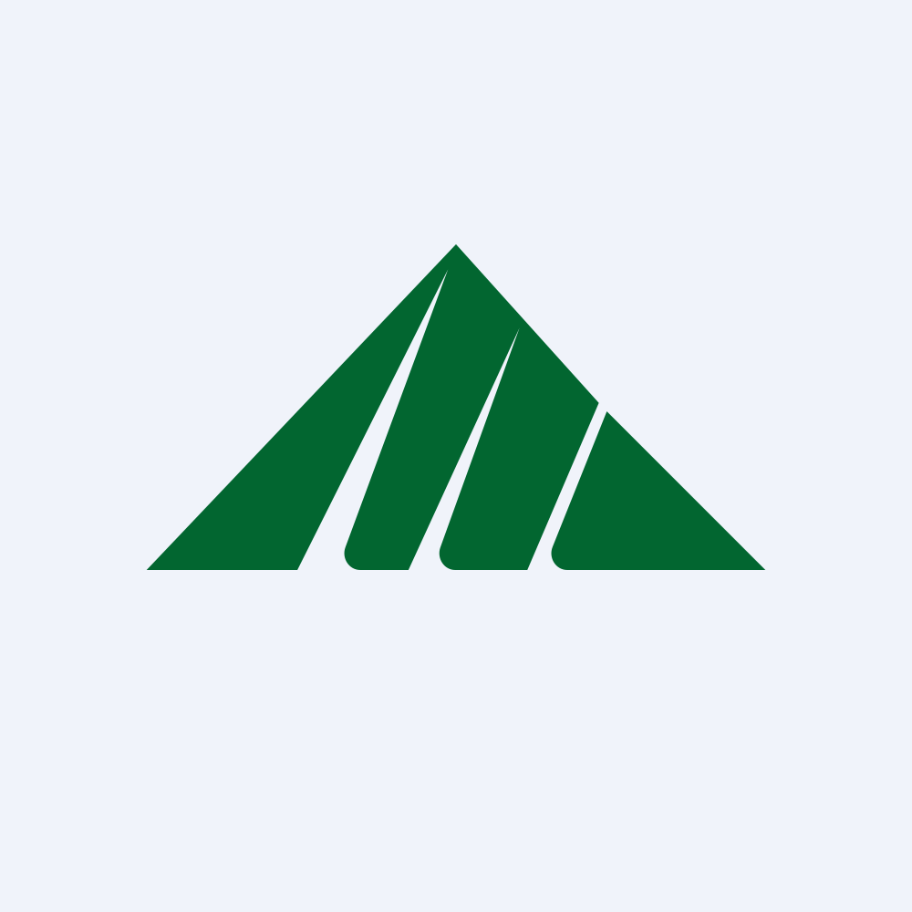 Green Mountain Development Corp logo