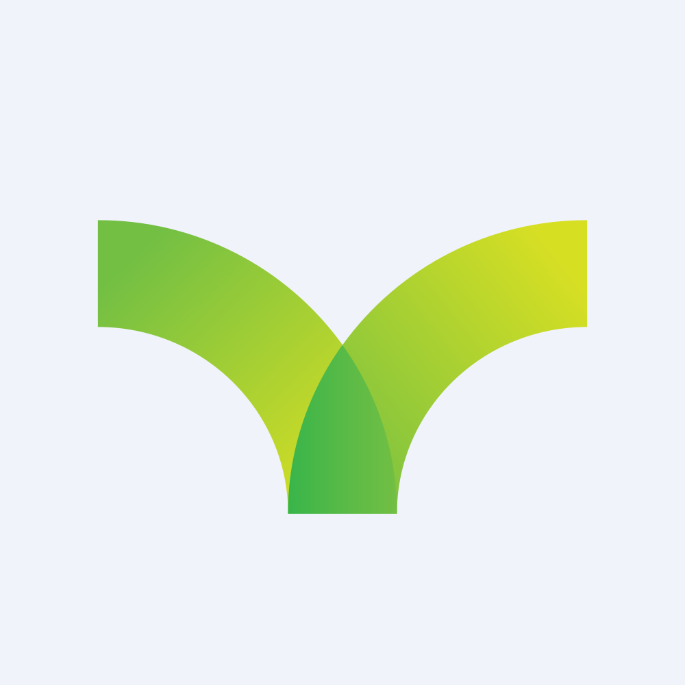 Aviat Networks Inc logo