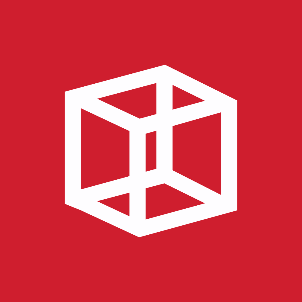 CubeSmart
