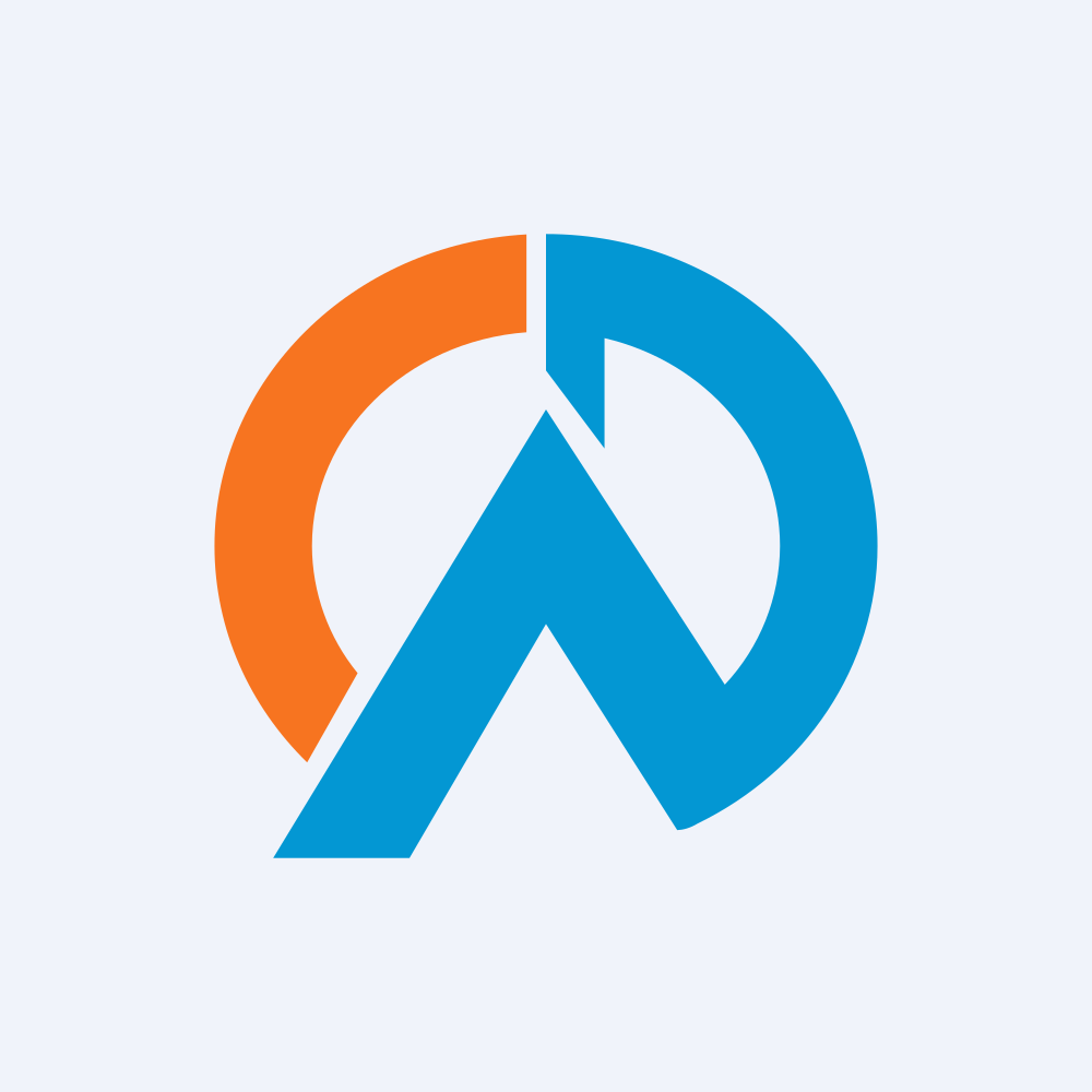 Altavoz Entertainment Inc logo