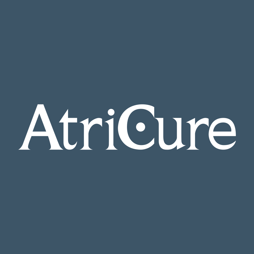 AtriCure Inc