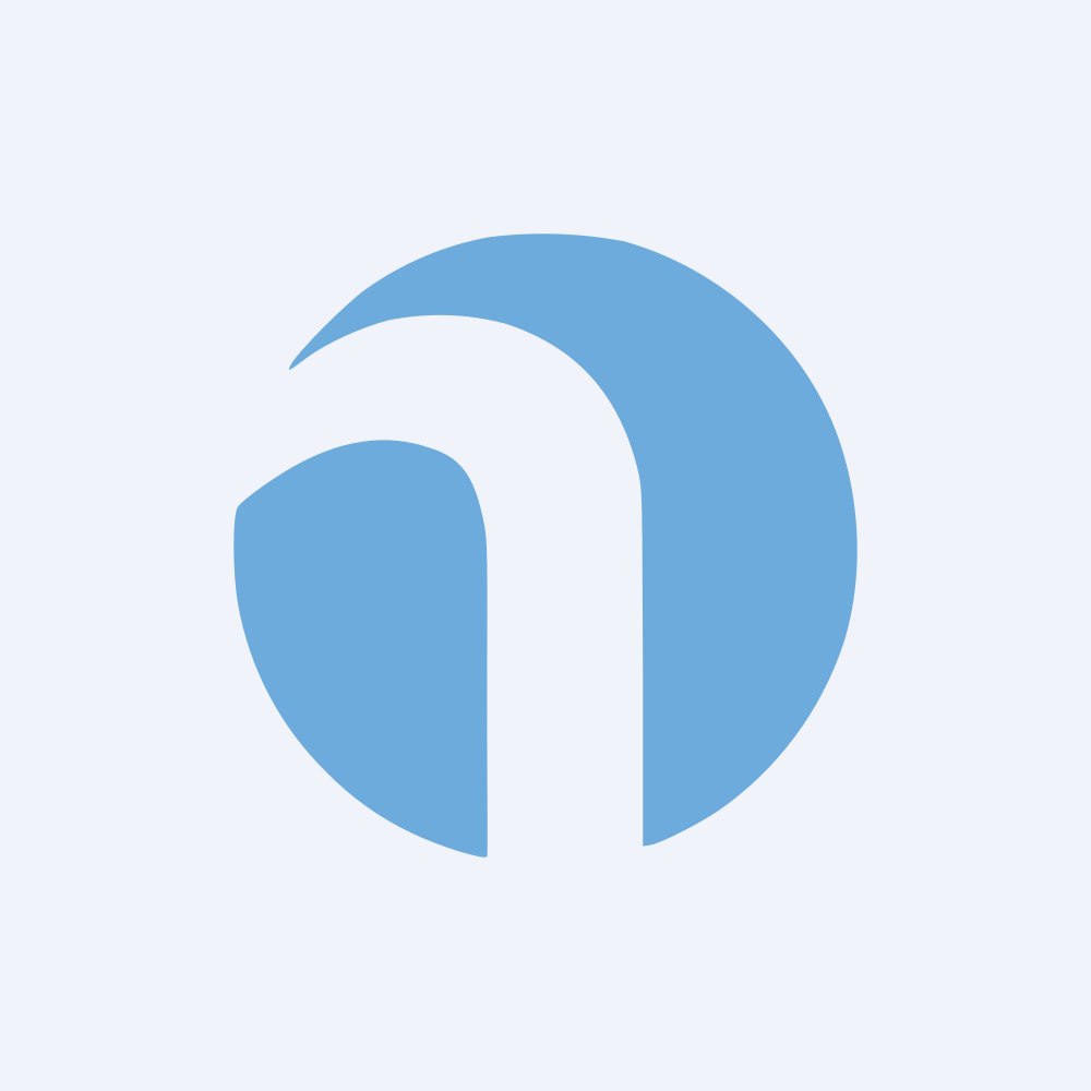 Neffs Bancorp Inc logo