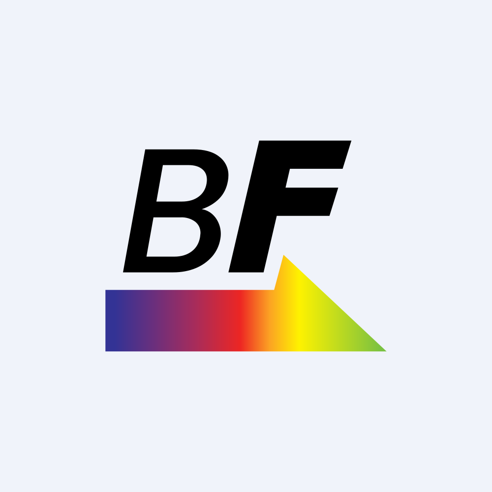 BankFinancial Corp logo