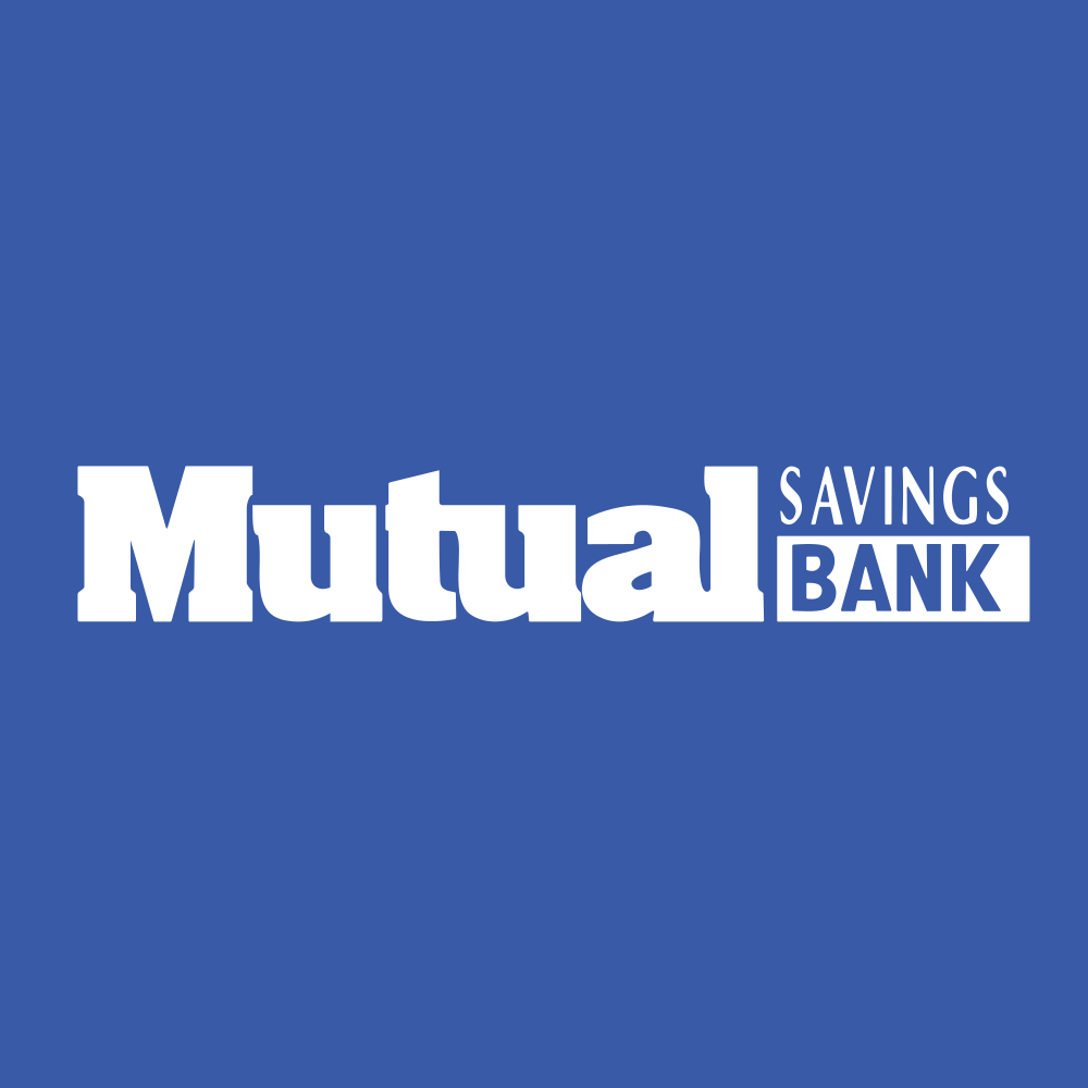 Third Century Bancorp logo