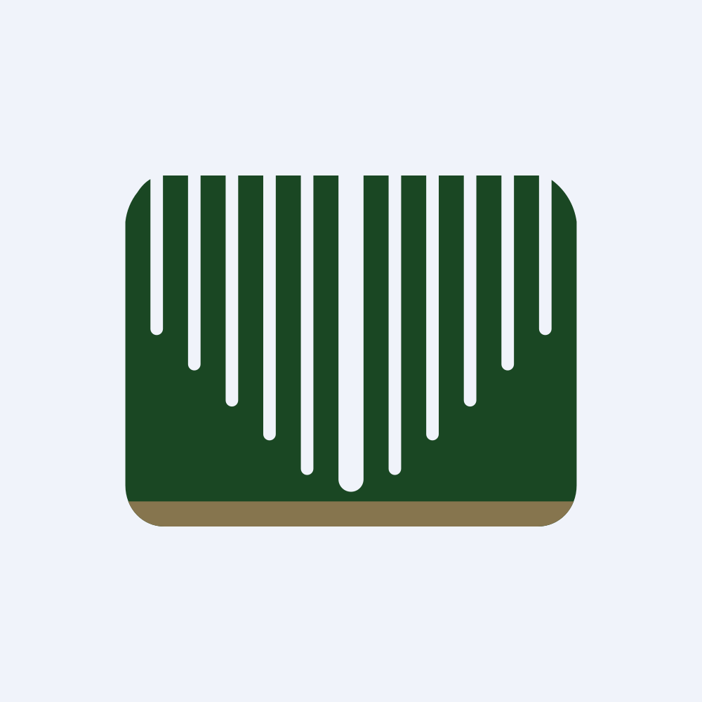 Arbor Realty Trust Inc logo