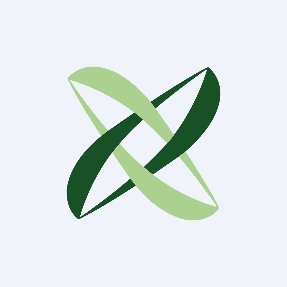 Telkonet Inc logo