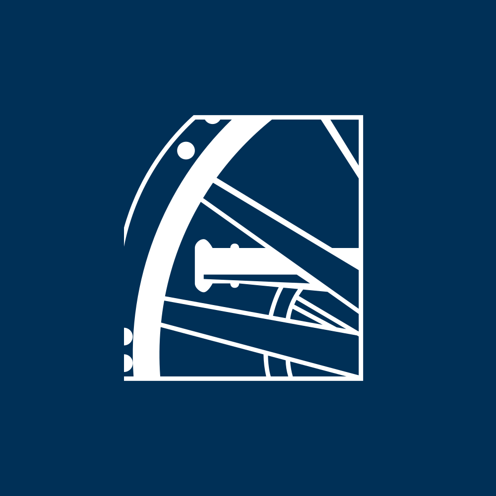 Saratoga Investment Corp logo