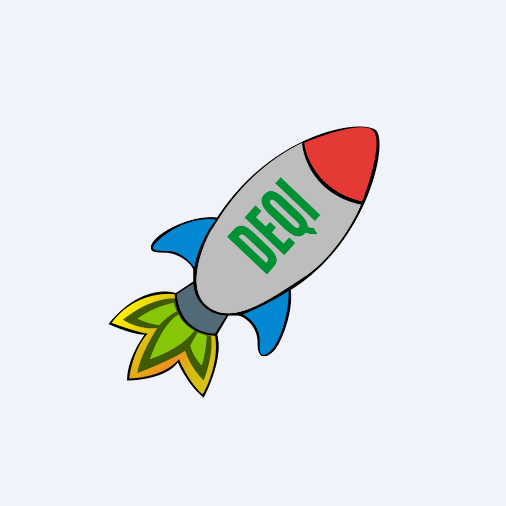 Metaverse Inc logo