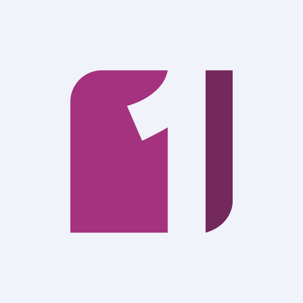 First Business Financial Services Inc logo