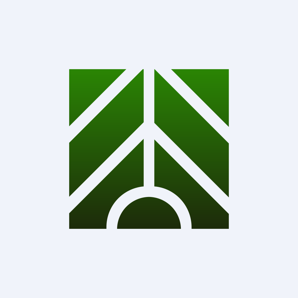 Cannabis Strategic Ventures logo