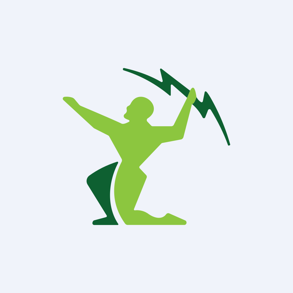 Comerton Corp logo