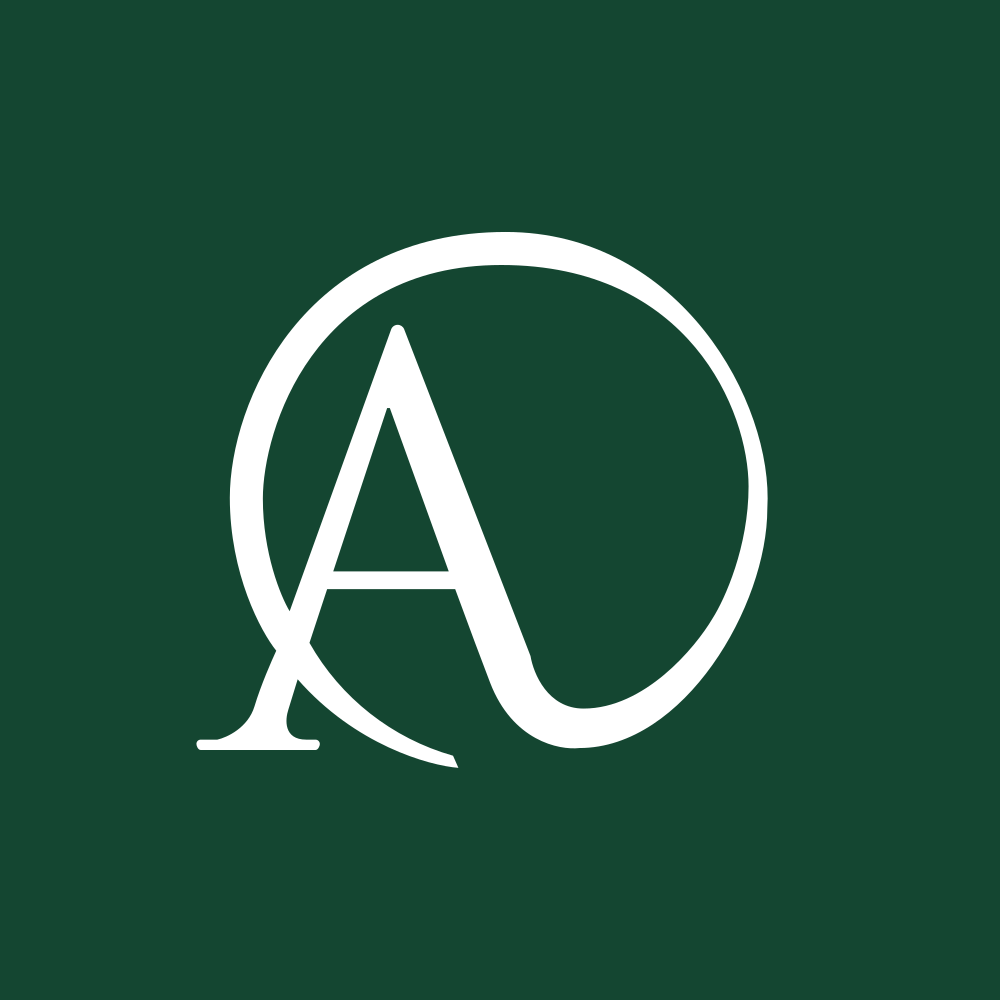 Acres Commercial Realty Corp logo