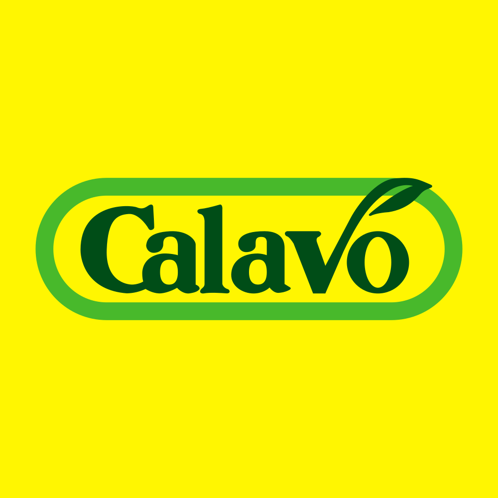 Calavo Growers Inc logo